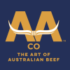 Australian Agricultural Company