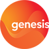 Genesis Energy