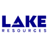 Lake Resources