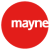 Mayne Pharma Group