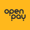 Openpay Group