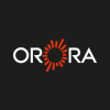 Orora