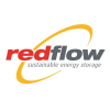 Redflow