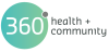 360 Health + Community