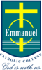 Emmanuel Catholic College