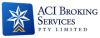 ACI Broking Services