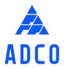 ADCO Constructions