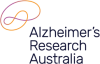 Alzheimer's Research Australia