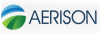 Aerison Group