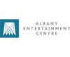 Albany Entertainment Centre