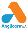 Anglicare WA