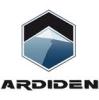 Ardiden