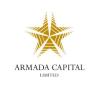 Armada Capital