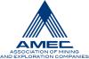 Association of Mining & Exploration Companies