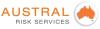 Austral Risk Services