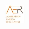 Australian Energy Regulator