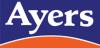 Ayers Real Estate