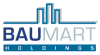 BauMart Holdings