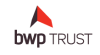 BWP Trust