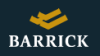 Barrick Gold