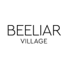 Beeliar Village