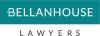 Bellanhouse Lawyers