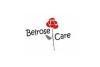 Belrose Care Group