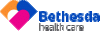 Bethesda Health Care