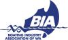 Boating Industry Association of Western Australia