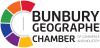 Bunbury Geographe Chamber of Commerce and Industry