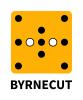 Byrnecut