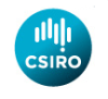 CSIRO