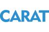 CaratDentsu