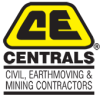 Central Earthmoving