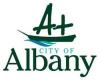 City of Albany