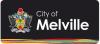 City of Melville