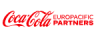 Coca-Cola Europacific Australia