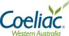 Coeliac Western Australia