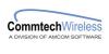 Commtech Wireless