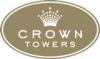 Crown Towers Perth