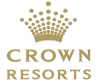 Crown Resorts