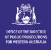 Office of the Director of Public Prosecutions