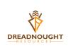 Dreadnought Resources