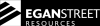 EganStreet Resources