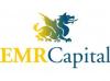 EMR Capital