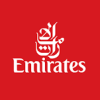 Emirates