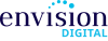 Envision Digital Pty Ltd