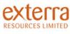 Exterra Resources