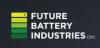 Future Battery Industries Cooperative Research Centre