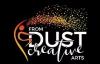 From Dust Creative Arts